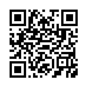 无端打扰了这位前辈的静修二维码生成