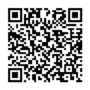 无线重复地牧养信徒的工作很快就让罗林感到了厌倦二维码生成