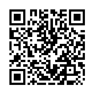 无缘无故训斥下属无能的事情又如何辩解二维码生成