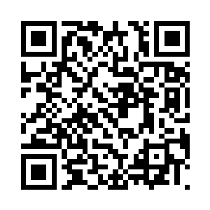 无耻地迎合逃避现实的基督教家庭观众二维码生成