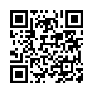 无能为力的就这么去了……二维码生成