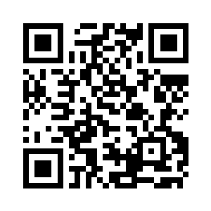 无良大叔不解地看着阴冥鬼医二维码生成