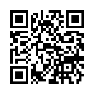 无良大叔坚定无比的说道二维码生成