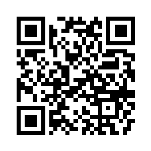 无良大叔有些尴尬的回答道二维码生成