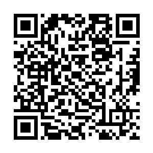 无良大叔眼珠子都快要从眼眶中跳出来到盘子当中了二维码生成