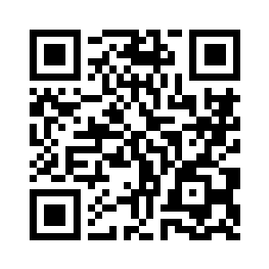 无良大叔竖起了三根手指头二维码生成