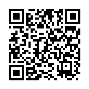 无良大叔说完自己都觉得有点不好意思了二维码生成