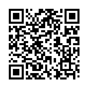 无良大叔那里不知道孙子轩打的是什么算盘二维码生成