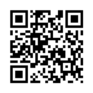 无视冰皇战甲的阻碍二维码生成