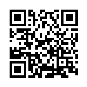 无视那虎视眈眈盯着我的白伶儿二维码生成