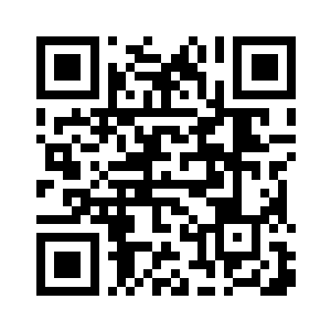 无论上官屠再怎么努力二维码生成