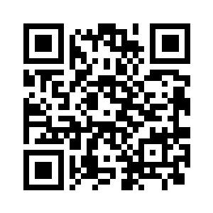 无论什么原因半路拦截二维码生成