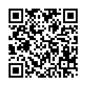 无论什么时候都是稳稳当当的裴家继承人二维码生成