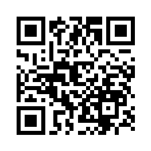 无论什么条件我都会答应二维码生成