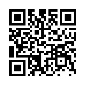 无论从外形还是内在二维码生成