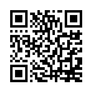 无论从能力还是从其他方面来说二维码生成