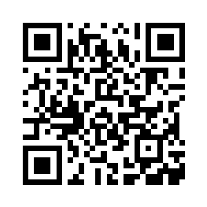 无论他们在沙场上是胜是负二维码生成