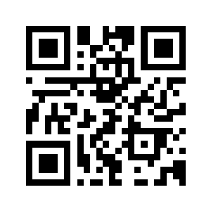 无论他们怎么抵抗二维码生成