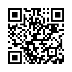 无论他做了什么她都会原谅他的二维码生成