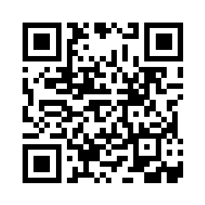 无论他怎么捂都无济于事二维码生成