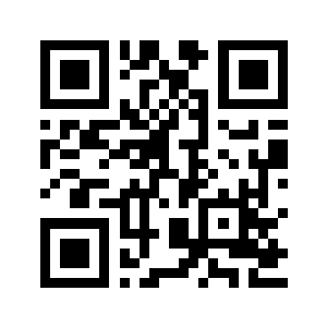 无论他怎样提速二维码生成