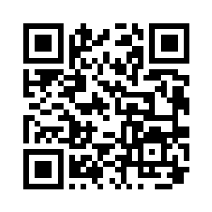 无论他的实力是弱小还是强大二维码生成