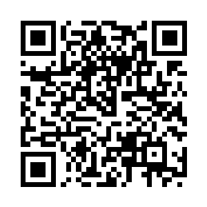 无论何时何地都是一个高贵的公主二维码生成