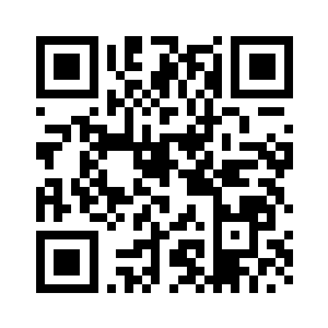 无论你之前的身份是什么二维码生成