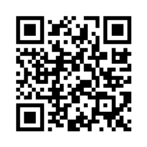 无论你们出生再高贵二维码生成