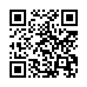 无论你做出何等抉策二维码生成