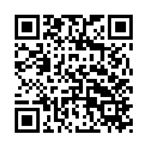 无论你和我的表哥最终谈的怎么样二维码生成