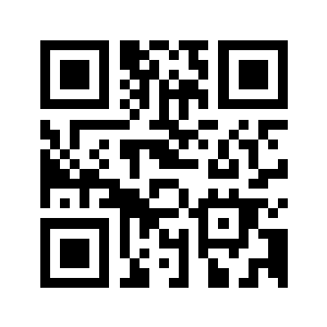 无论你因何而战二维码生成