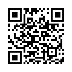 无论你在拉图镇如何厉害二维码生成