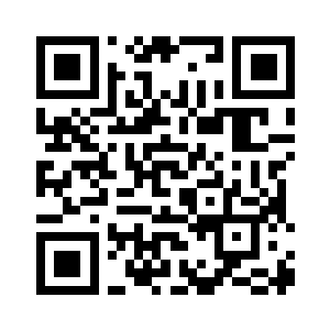 无论你提出什么挑战二维码生成