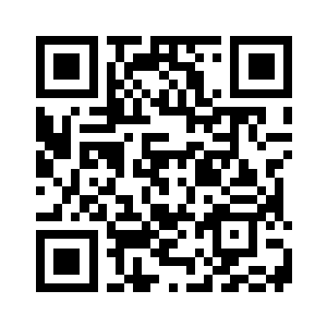 无论你是他的朋友还是他的对手二维码生成