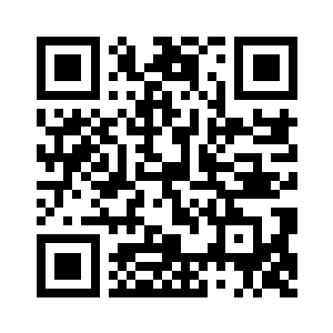 无论你是修仙者还是修魔人二维码生成