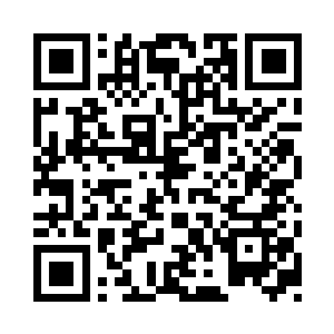 无论你是英俊的少年还是让人惊艳的少女二维码生成