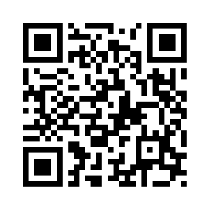 无论你的选择是什么二维码生成