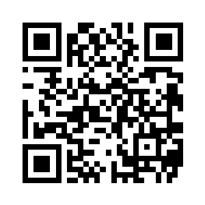 无论你看到什么还是感觉到什么二维码生成