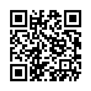 无论你要不要带我们去找宝藏二维码生成