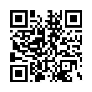 无论你过往是什么身份二维码生成