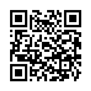 无论八岐大蛇变得多强大二维码生成