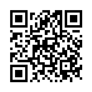 无论冀凤致如何劝说二维码生成