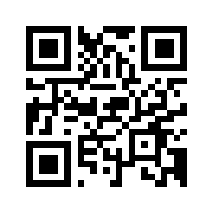 无论净林宗如何二维码生成