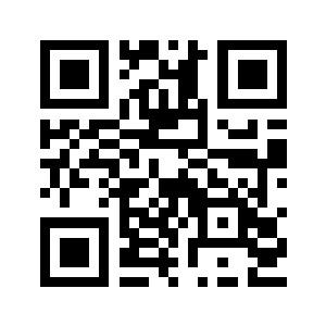 无论出现何种情况二维码生成