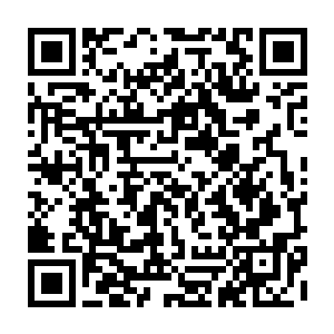 无论别人把管理员密码修改成任何数字――你的邮箱里面都能够收到一份备份二维码生成