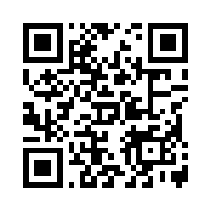 无论去何处皆是同进同出二维码生成