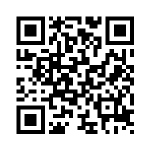 无论叶笑的初衷如何二维码生成