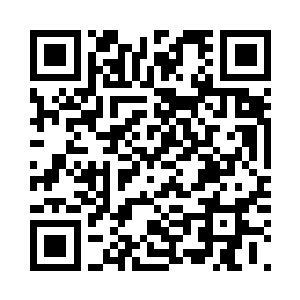 无论吕轻尘向他说了多少拳王的坏话二维码生成