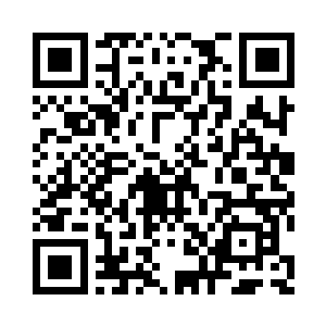 无论在什么情况下都要听从主子的指令二维码生成